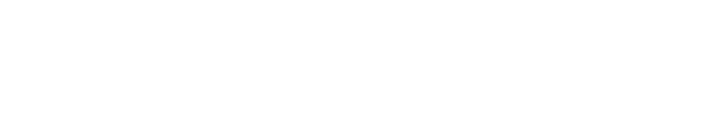 Denton Care — Dr. Fatjon Yzeiraj